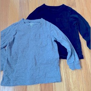 [bundle, offer, & save!]